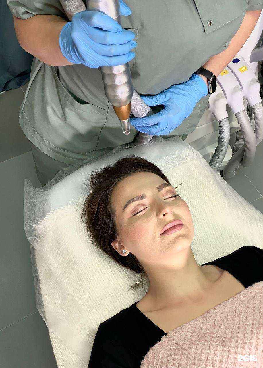 Отзывы на компанию Сапфир в Нижнем Новгороде c фото