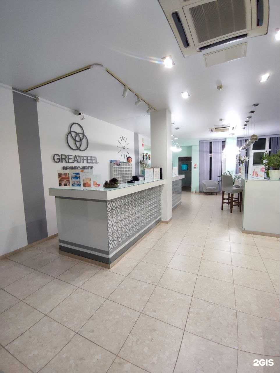 Отзывы на компанию N&V в г. Новороссийск c фото