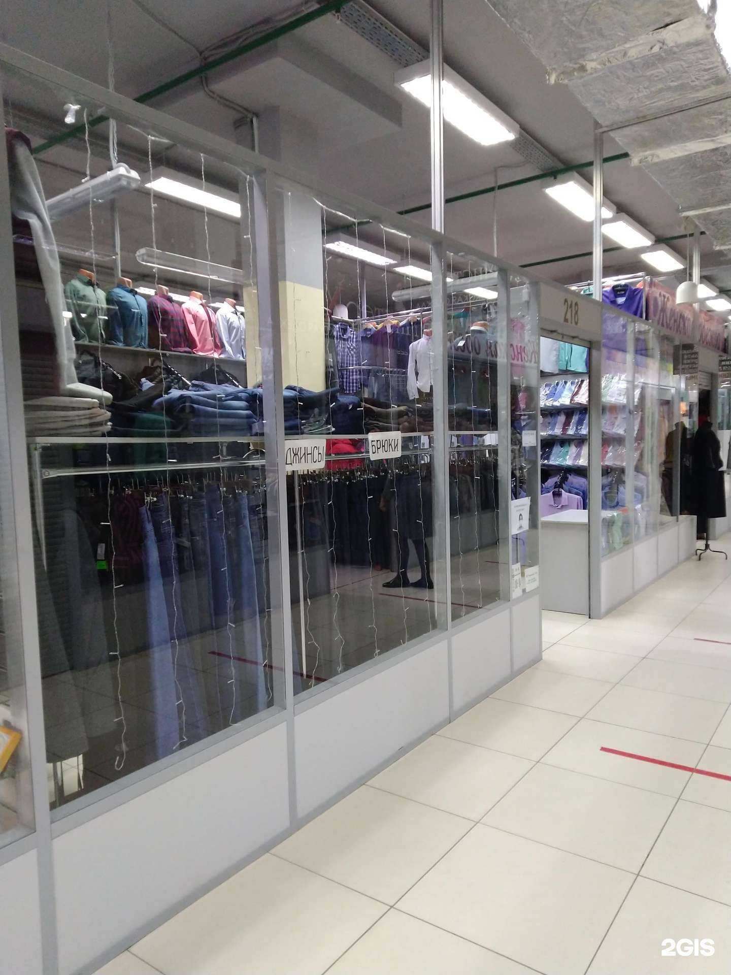 Отзывы на компанию МистерX в г. Тула c фото