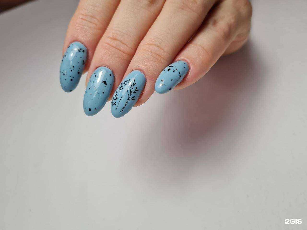 Отзывы на компанию Victoria в Челябинске c фото