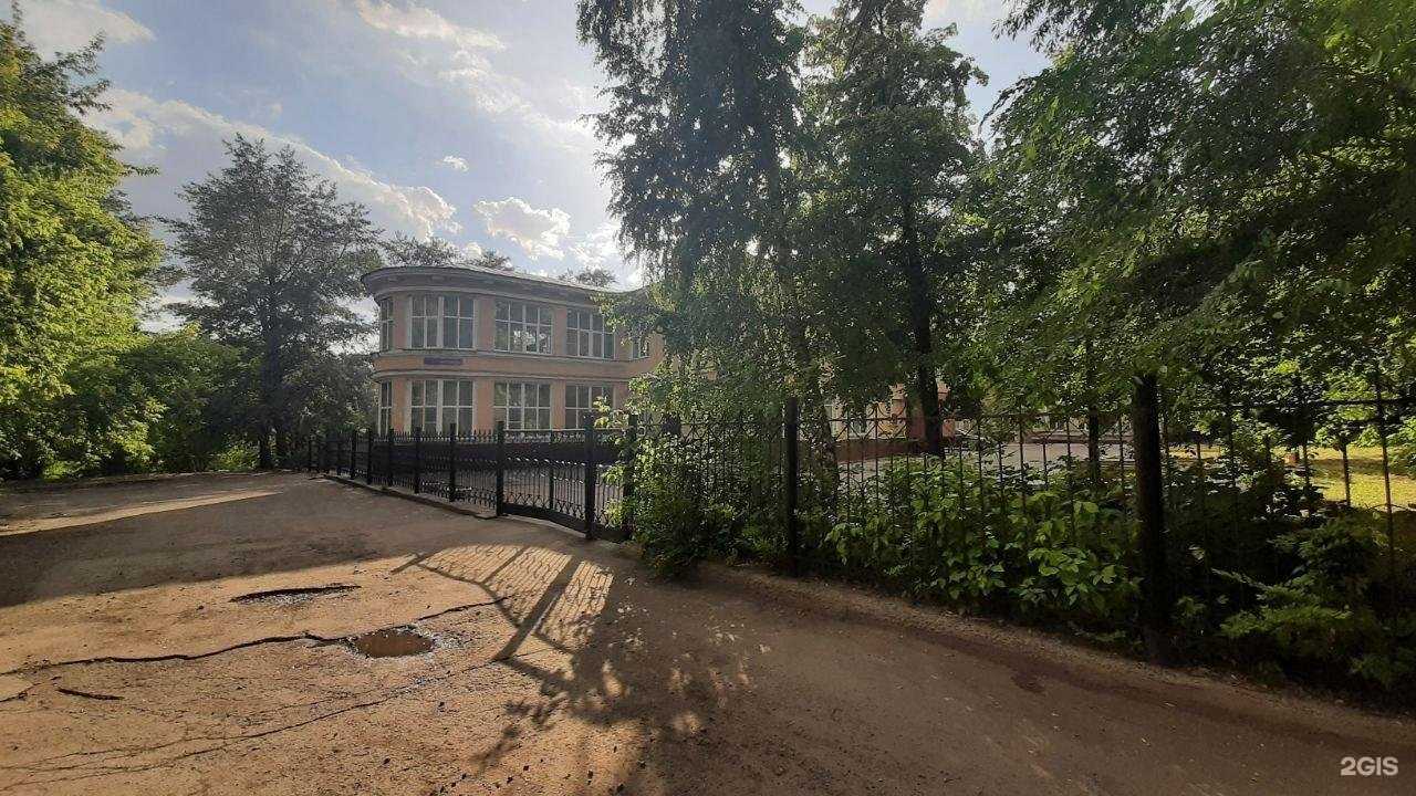 Отзывы на компанию Holy dreads в г. Челябинск c фото