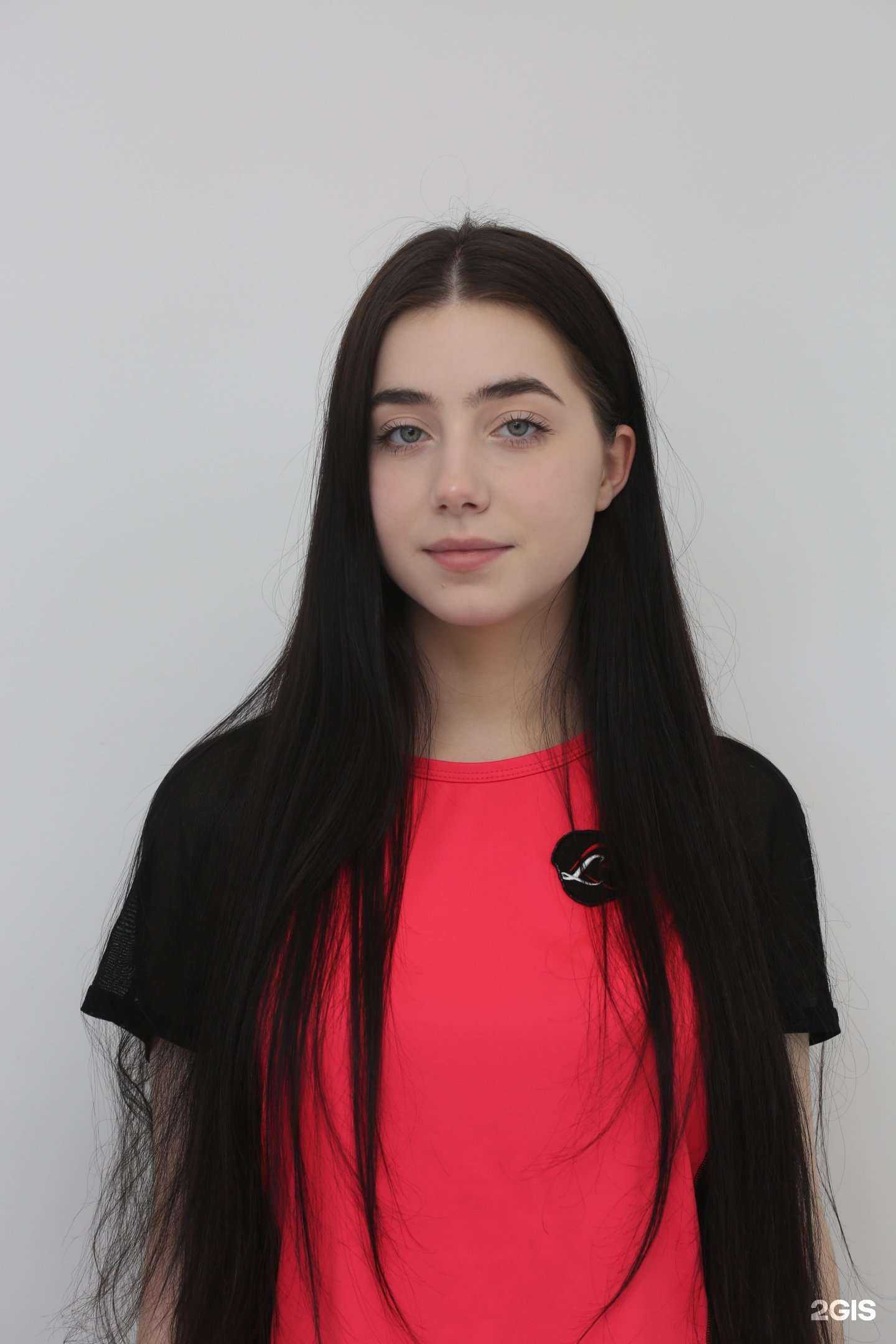 Отзывы на компанию L.Bezruchko в Уссурийске c фото