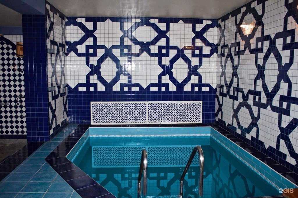 Отзывы на компанию Акватория в г. Саратов c фото