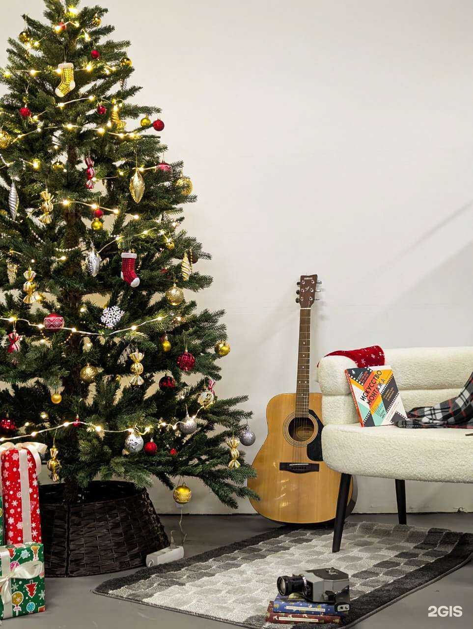 Отзывы на компанию Colaba в г. Якутск c фото