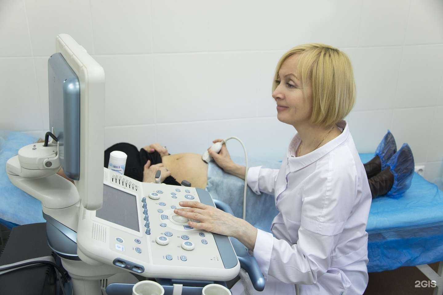 Отзывы на компанию Аксион в г. Ижевск c фото