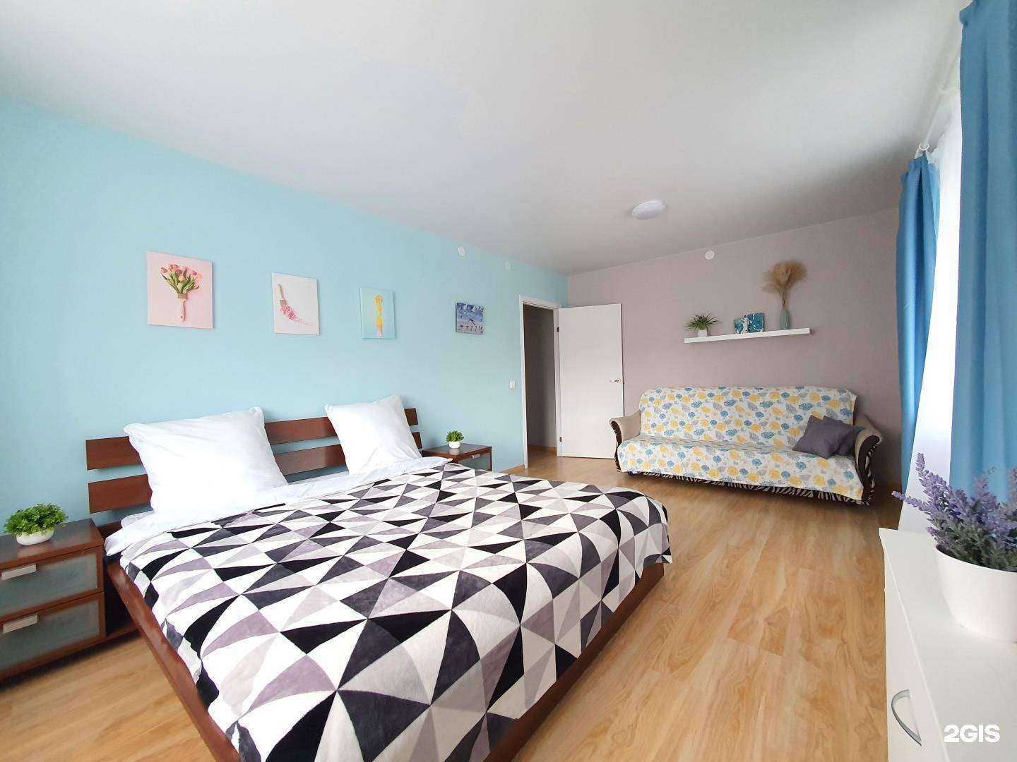 Отзывы на компанию Живи уютно в Череповце c фото