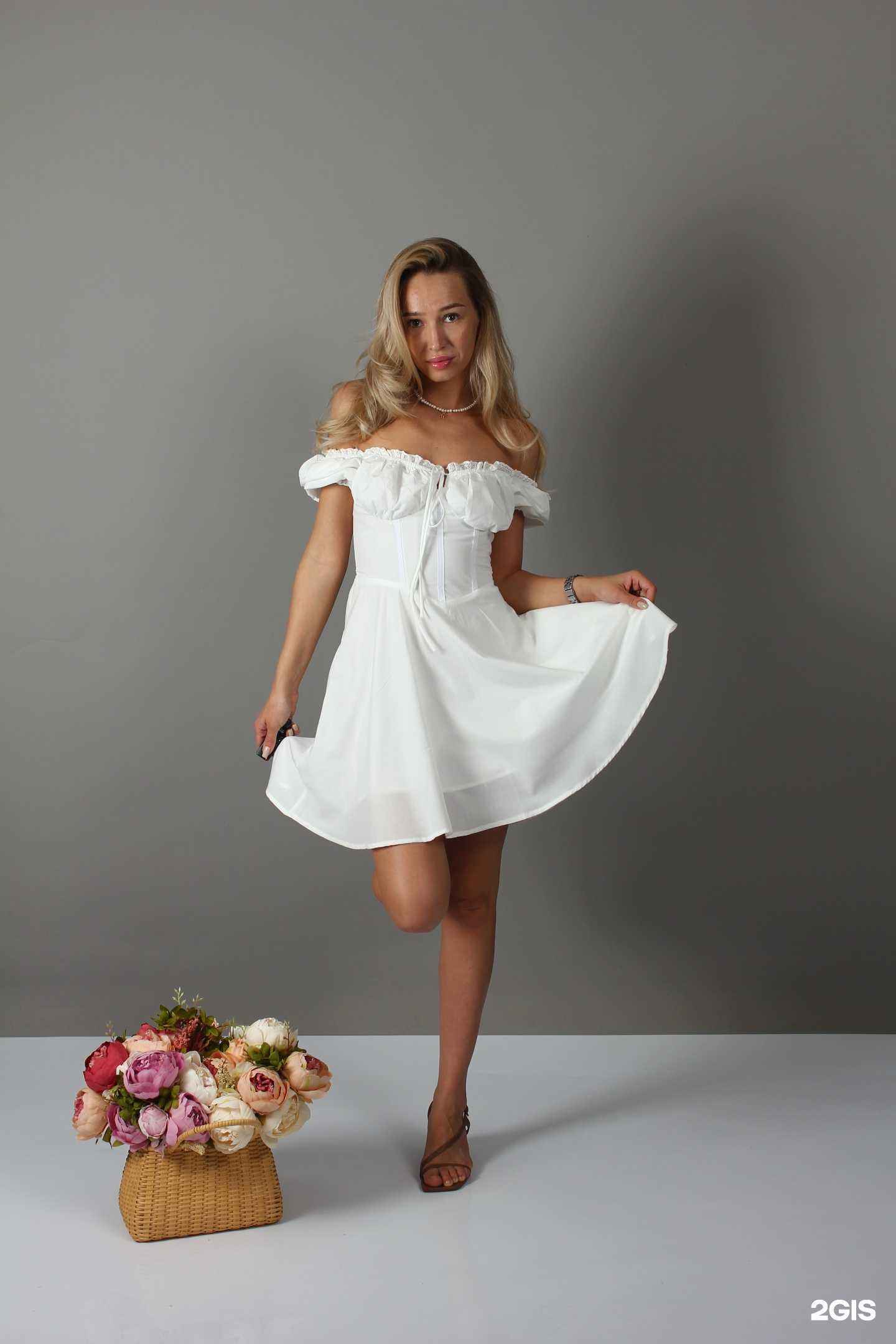 Отзывы на компанию Селфклик в г. Оренбург c фото