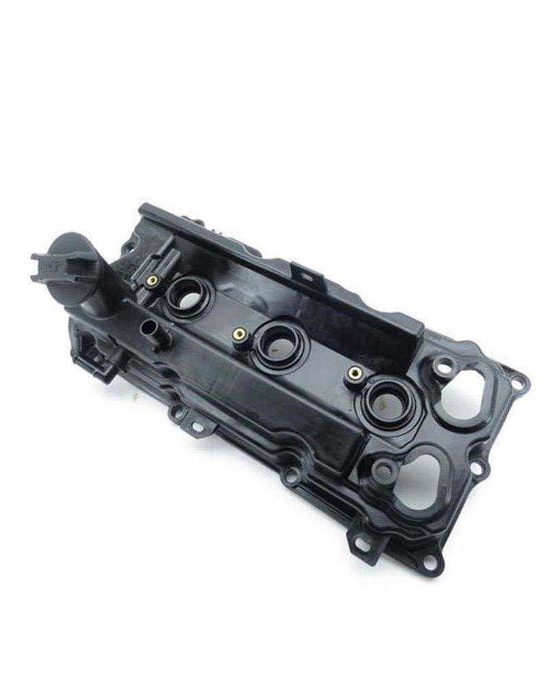 Отзывы на компанию Discovery в Южно-Сахалинске c фото