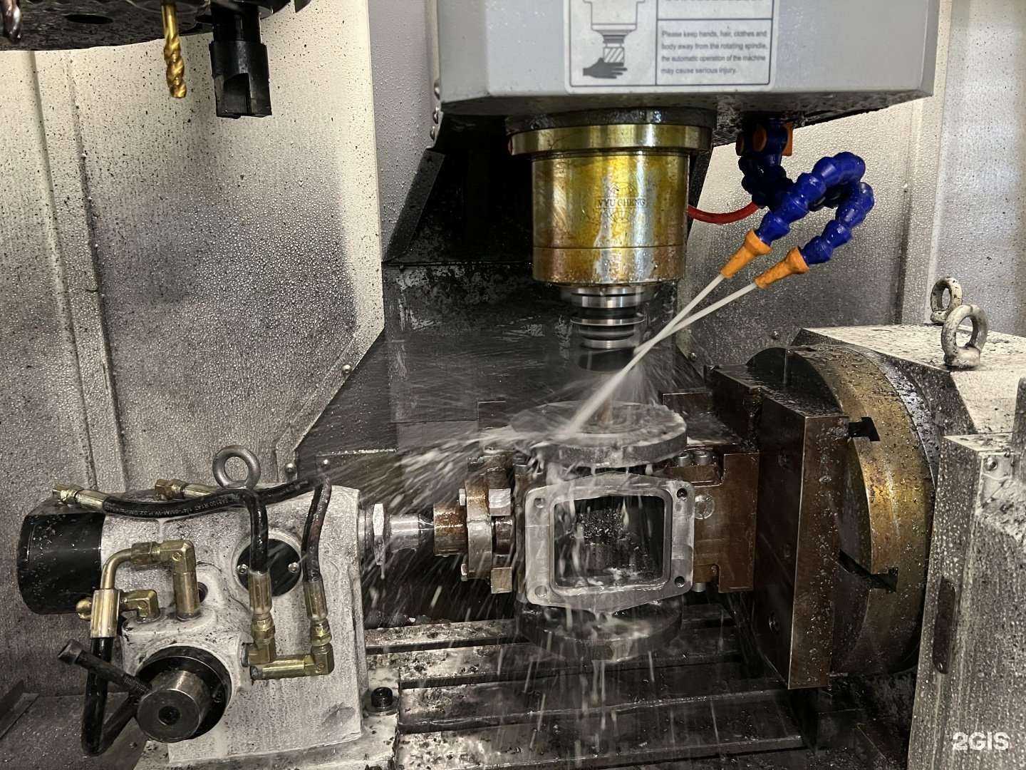 Отзывы на компанию Норма ИС в Верхней Пышме c фото