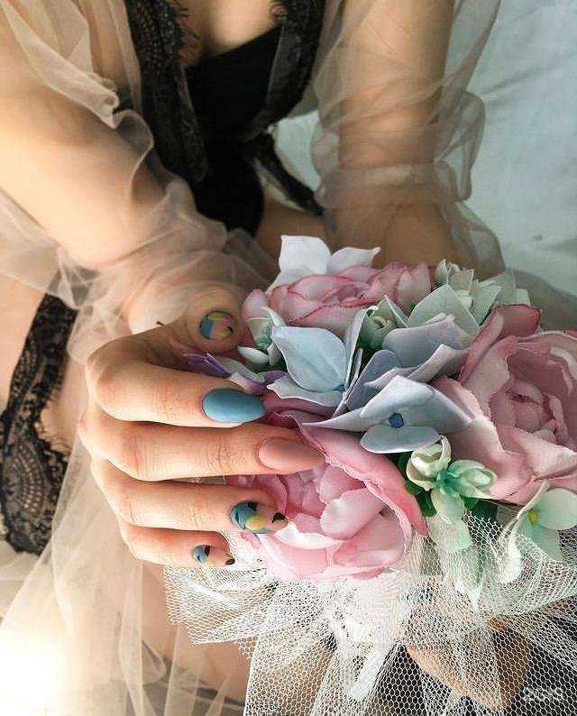 Отзывы на компанию Deliv в Челябинске c фото