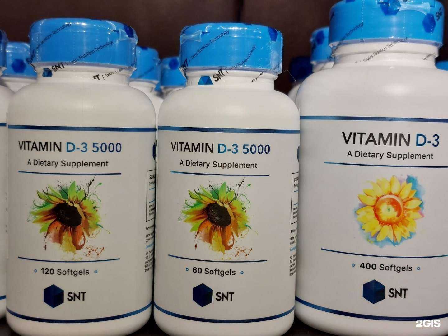 Отзывы на компанию Fitness formula в г. Кемерово c фото