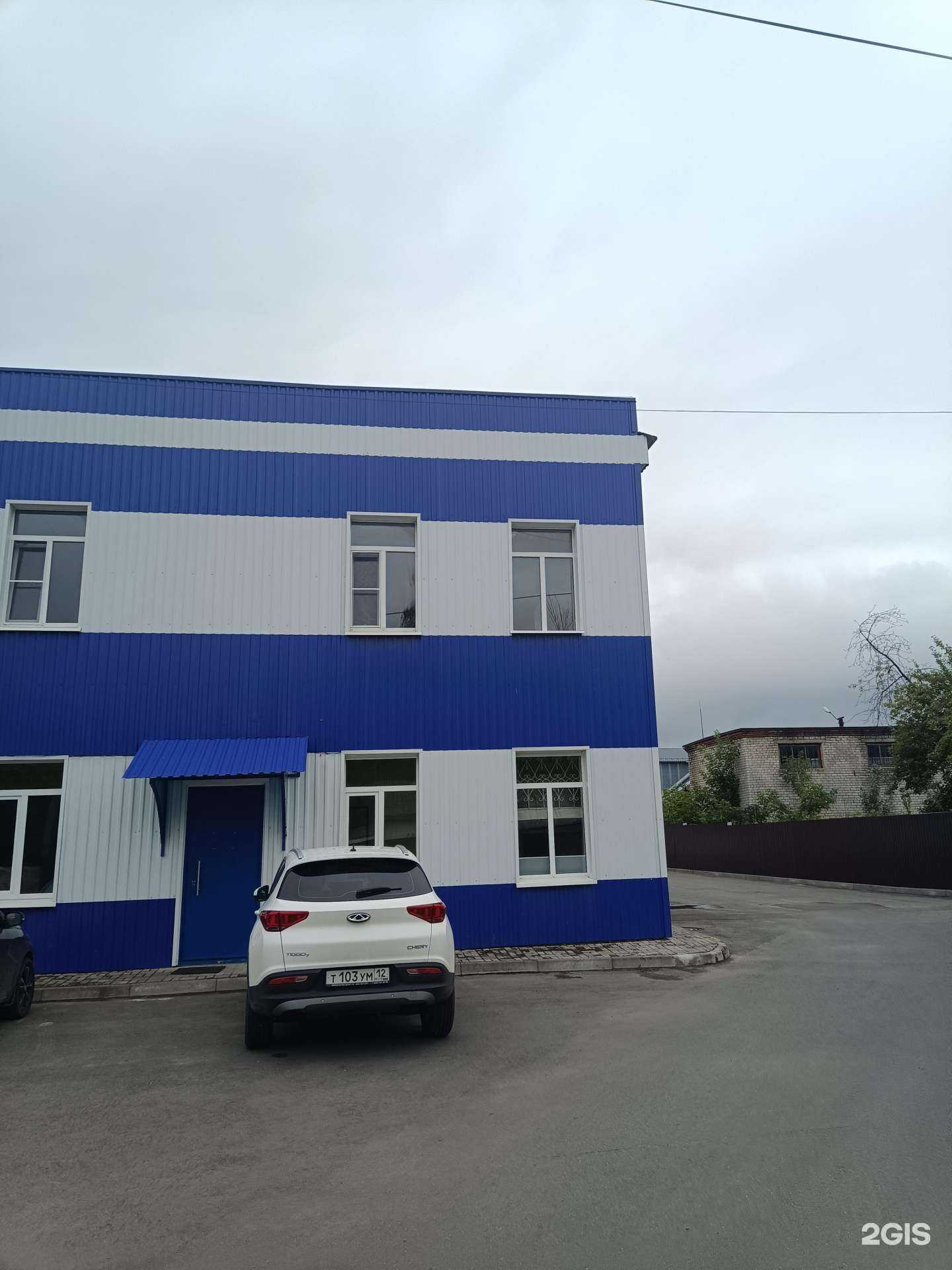 Отзывы на компанию Марийская мебельная компания в г. Йошкар-Ола c фото