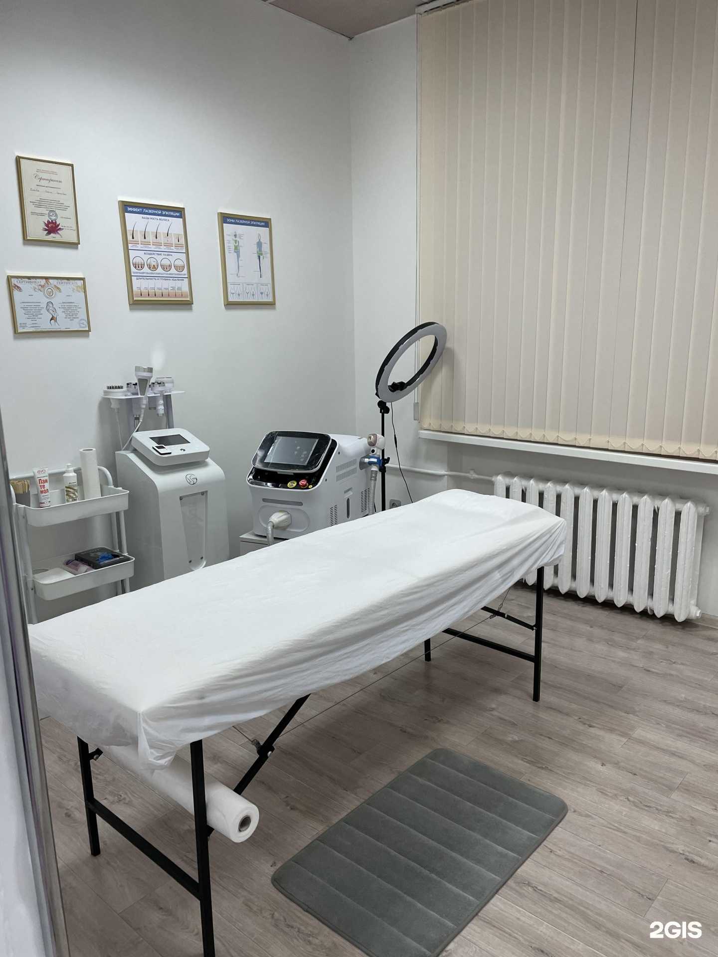 Отзывы на компанию Oleksi_ в Туле c фото