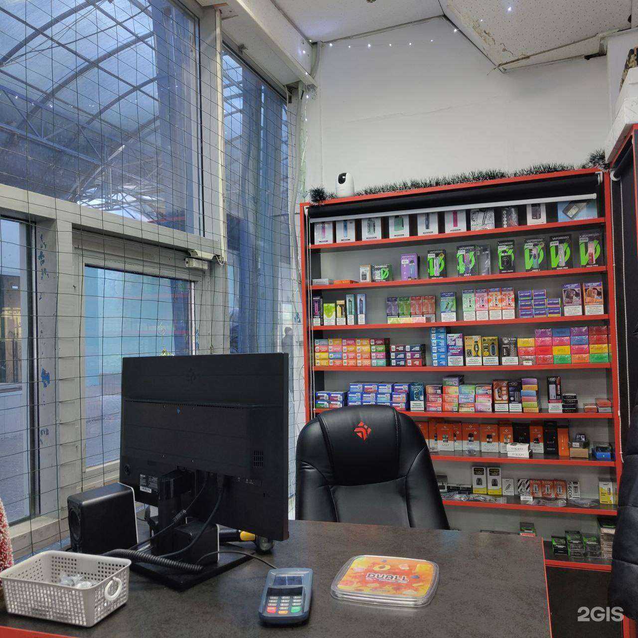 Отзывы на компанию TG в Нижнекамске c фото