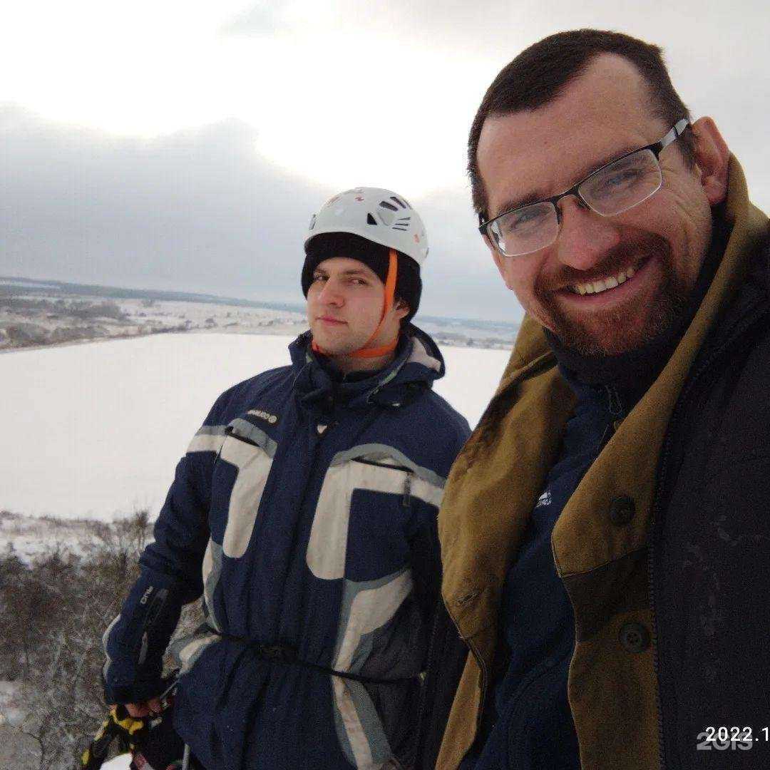 Отзывы на компанию Южно-Российский государственный политехнический университет им. М.И. Платова в г. Новочеркасск c фото