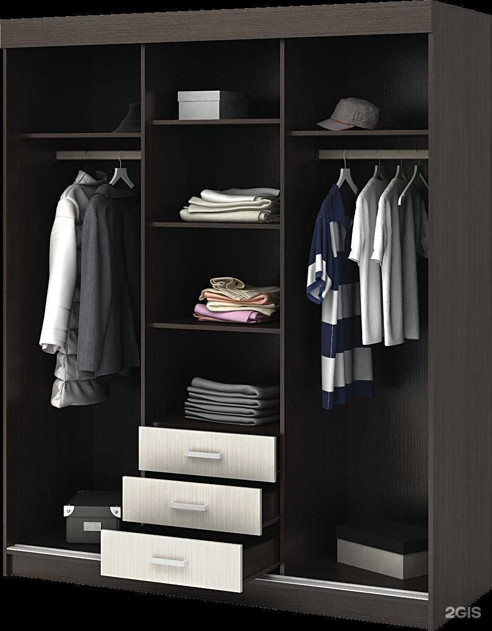 Отзывы на компанию Доступная мебель в г. Пятигорск c фото