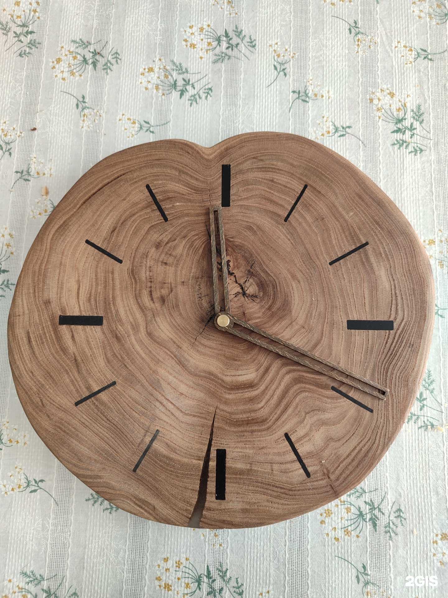 Отзывы на компанию Забавные вещички с серьёзным подходом в г. Челябинск c фото