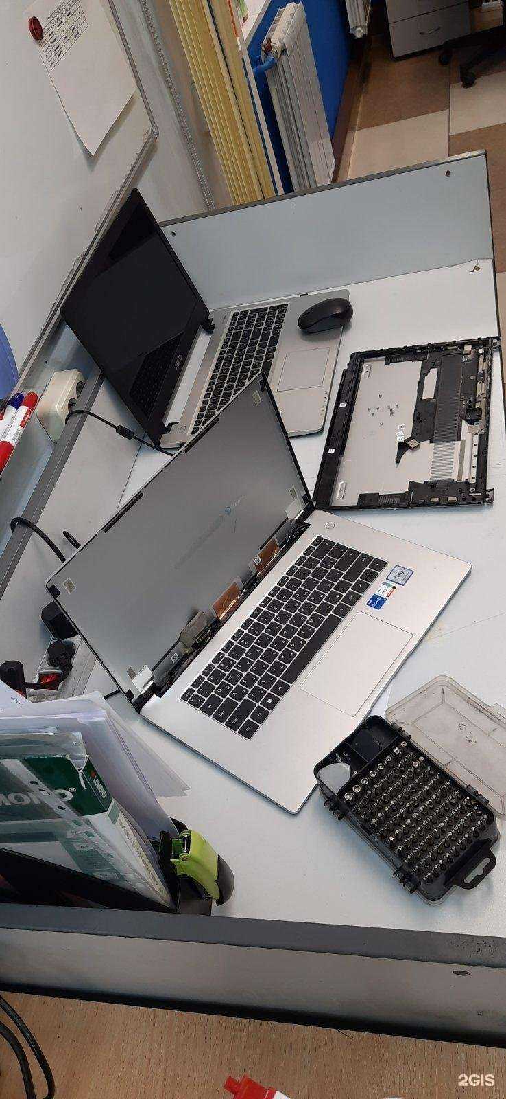 Отзывы на компанию ПринтМастер в Иркутске c фото