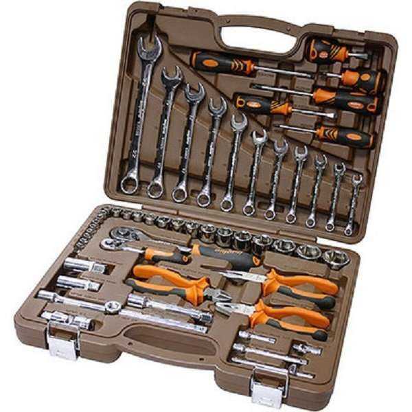 Отзывы на компанию Спецключ в Нижнем Новгороде c фото