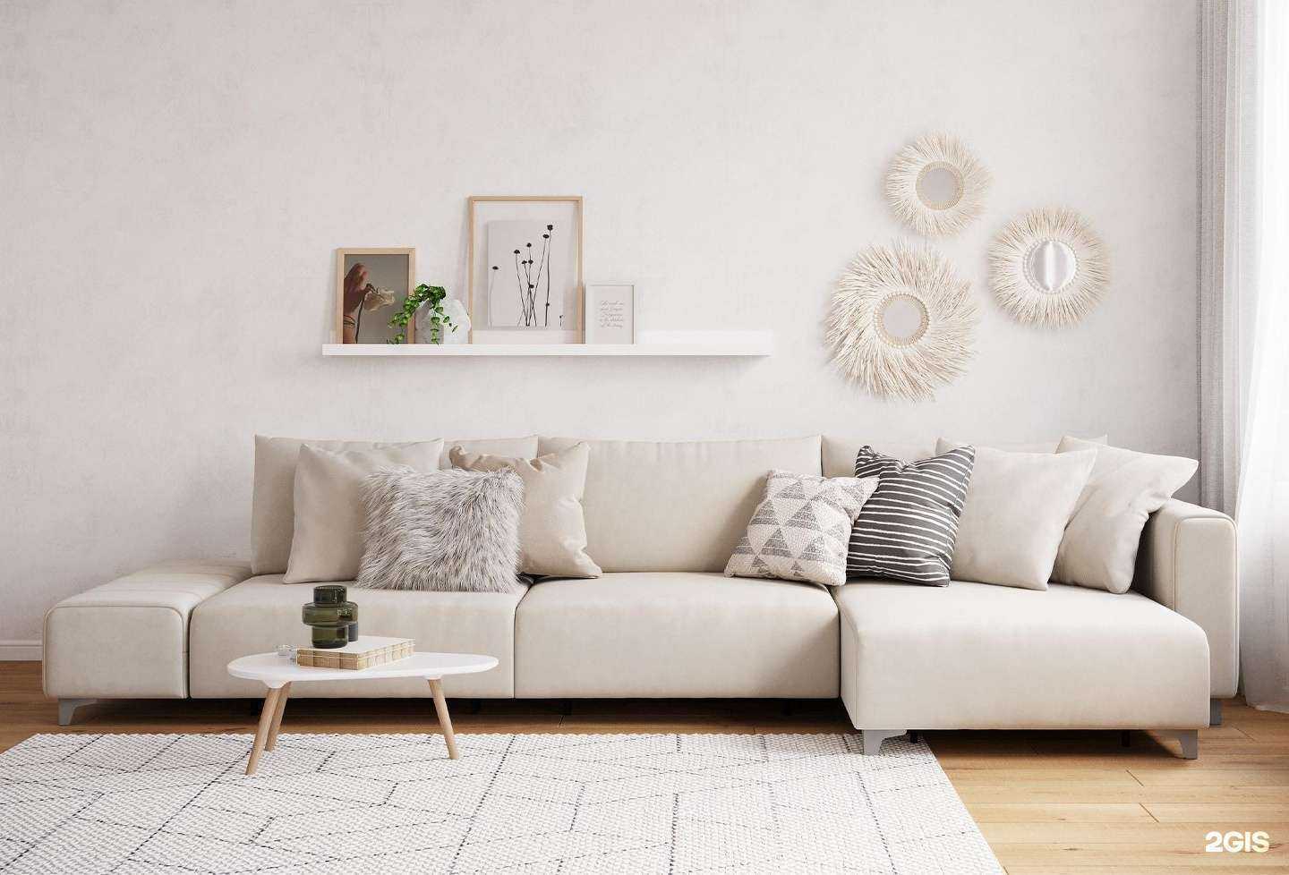 Отзывы на компанию Moon в г. Хабаровск c фото