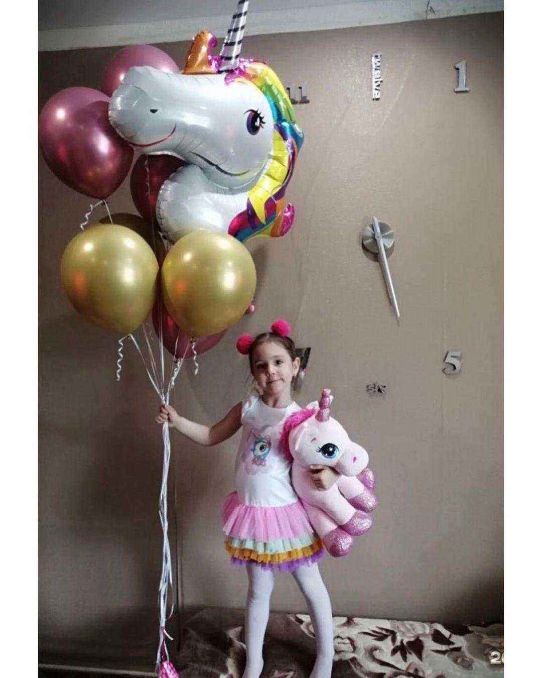 Отзывы на компанию Wаскарадa в Астрахани c фото