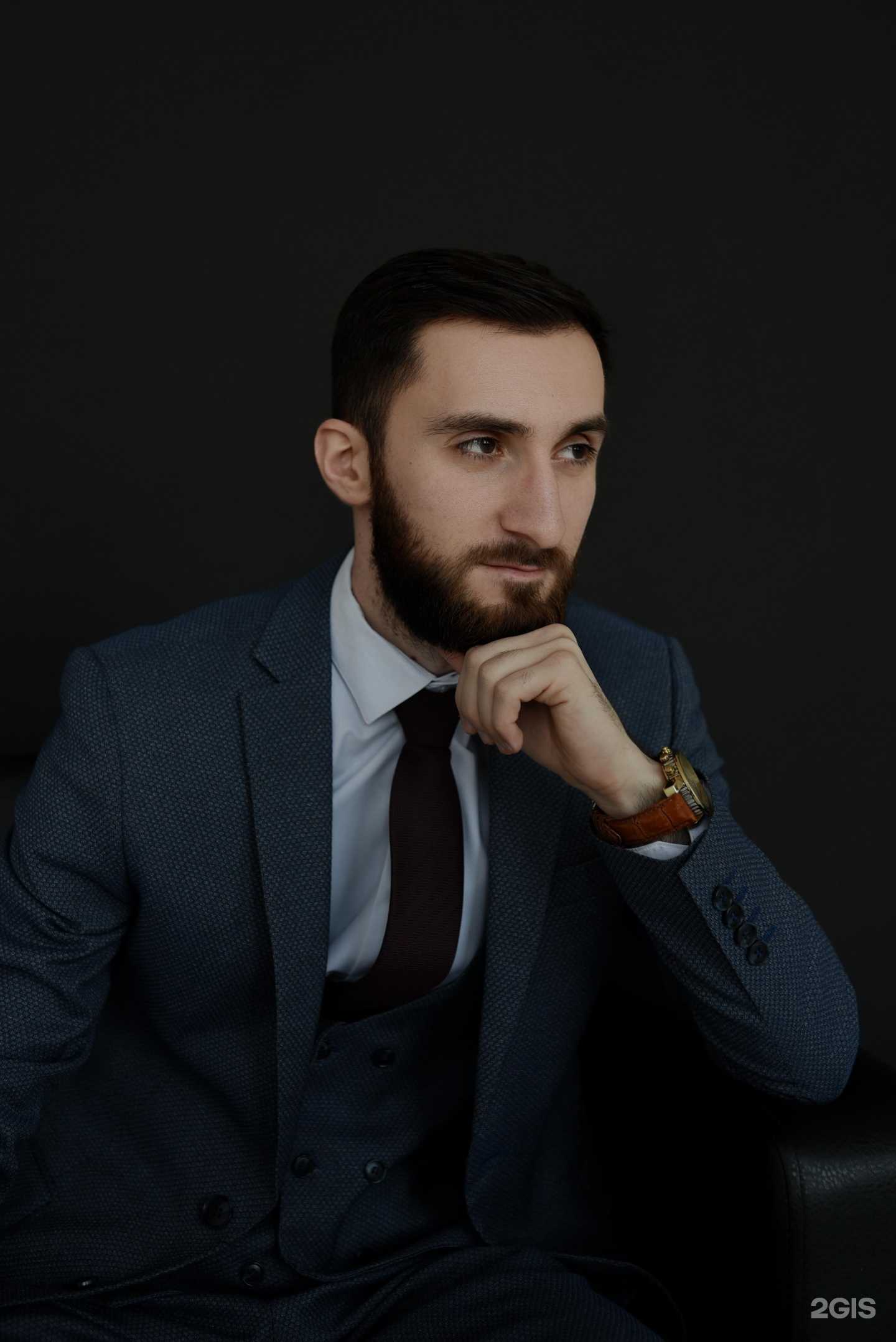 Отзывы на компанию Правовое Знамя в г. Липецк c фото