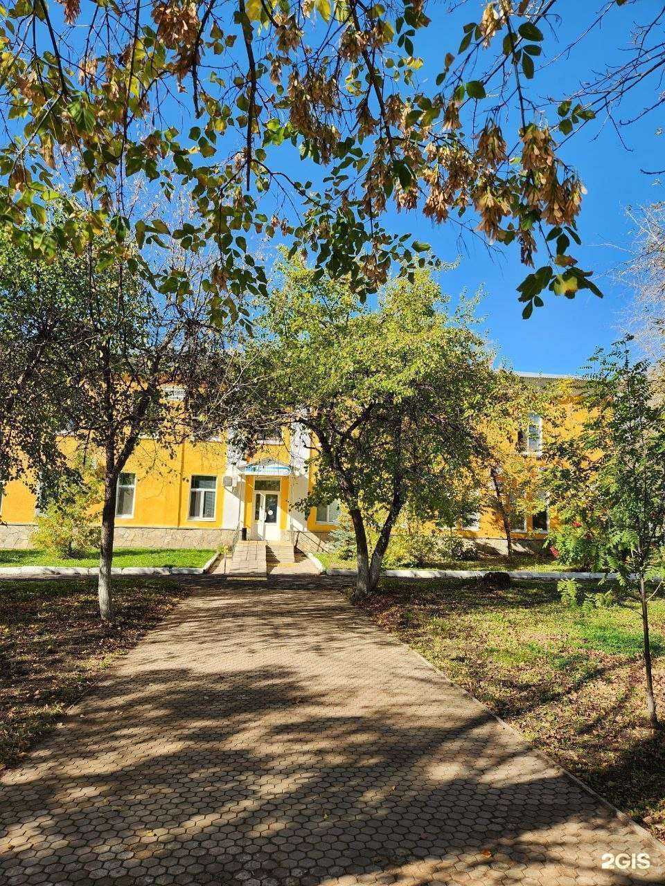 Отзывы на компанию МИБС в Уфе c фото