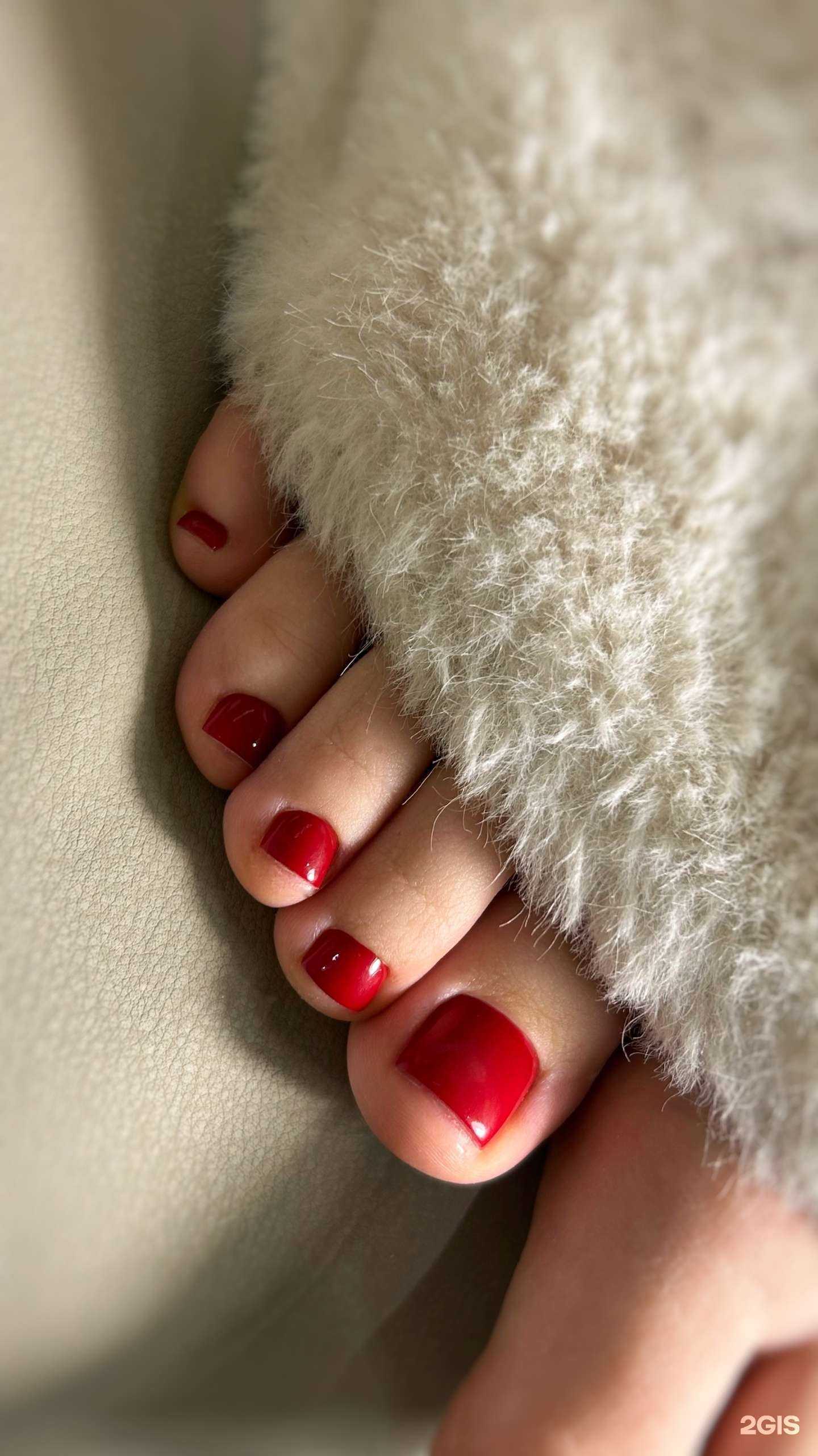 Отзывы на компанию Idol в Екатеринбурге c фото