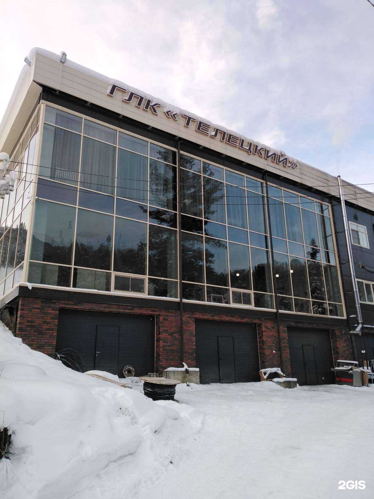 Отзывы на компанию Паяр в Бердске c фото