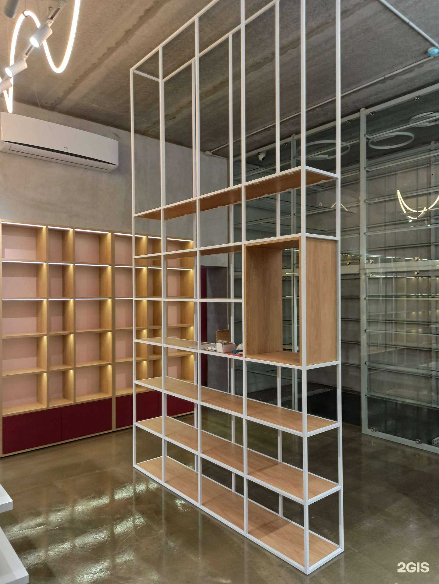 Отзывы на компанию Craft market Bryansk в Брянске c фото