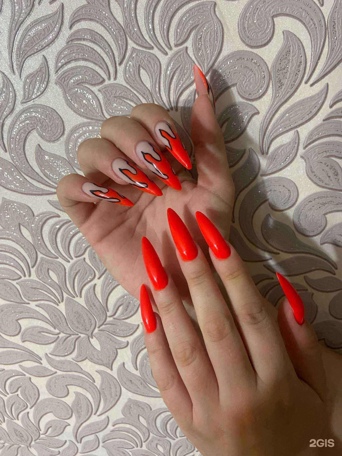 Отзывы на компанию Krasa в г. Чита c фото