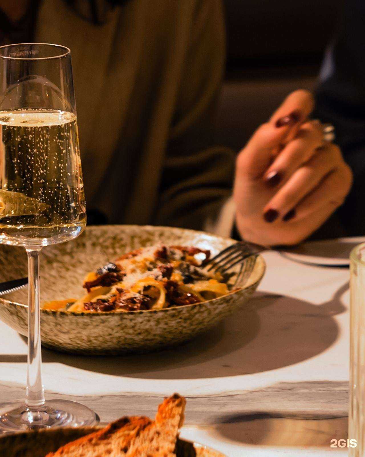 Отзывы на компанию 3952 в Иркутске c фото