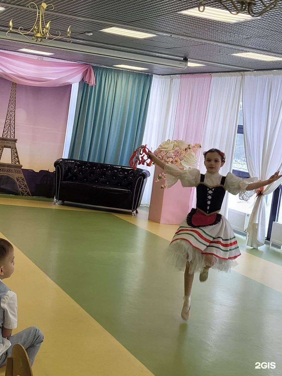 Отзывы на компанию Умное поколение в Набережных Челнах c фото