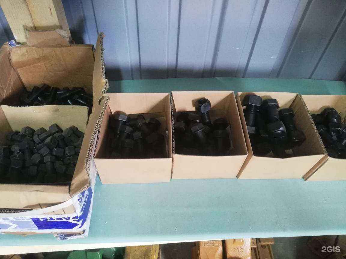 Отзывы на компанию Лидер-Сахалин в Южно-Сахалинске c фото