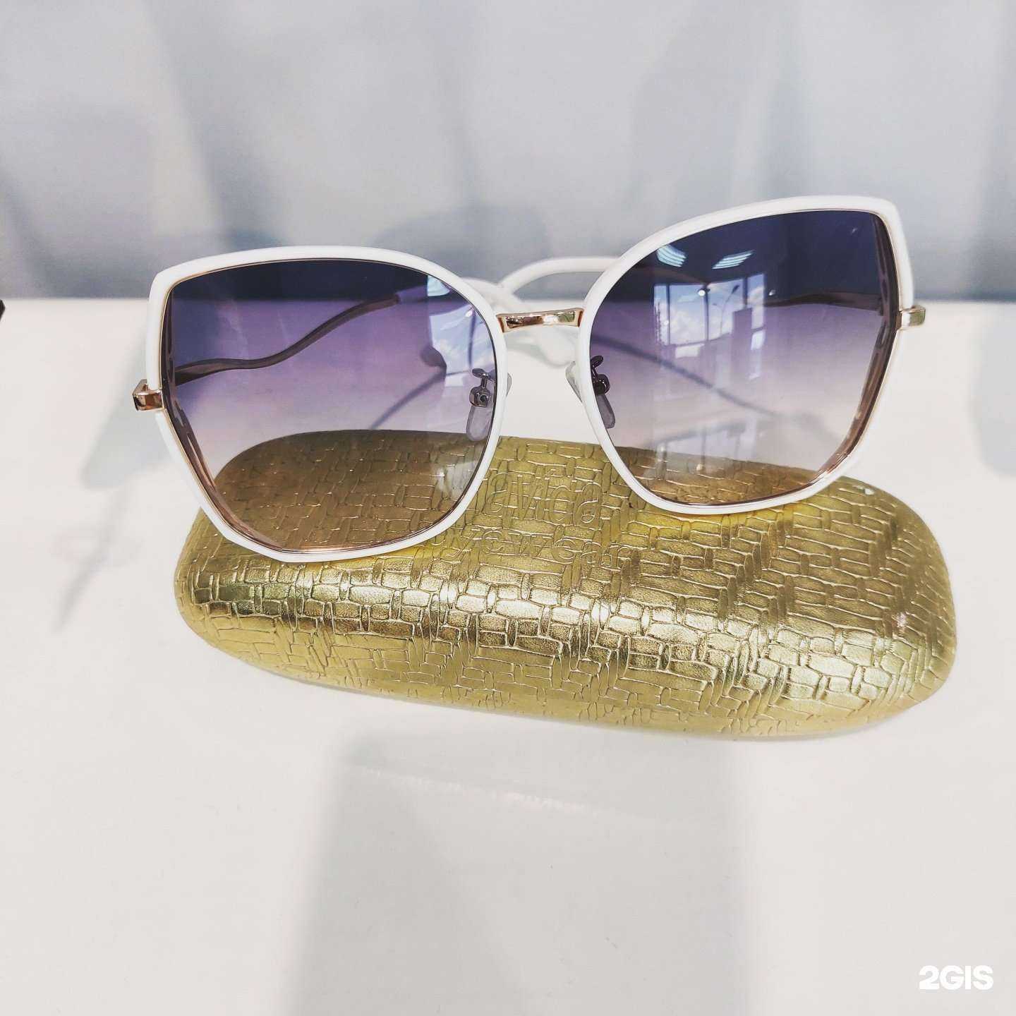 Отзывы на компанию Здоровый взгляд в г. Волжский c фото