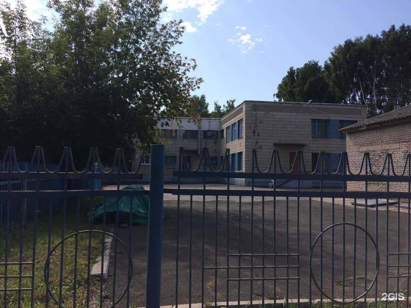 Отзывы на компанию Медвежонок в г. Новосибирск c фото
