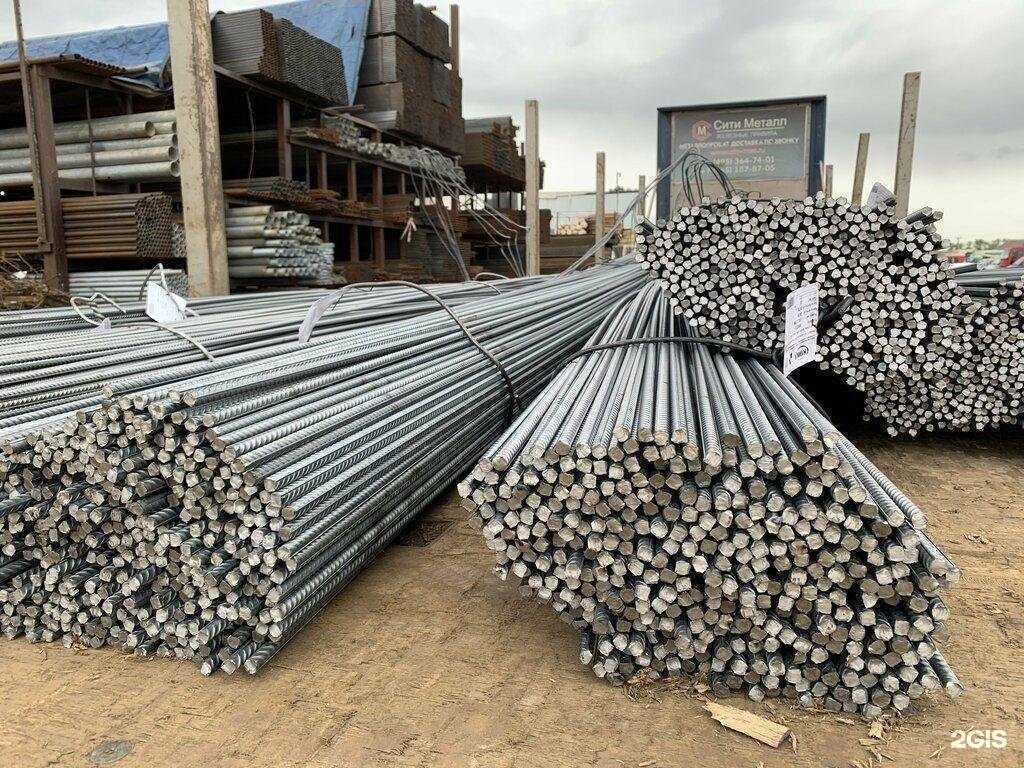 Отзывы на компанию Промсервис Краснодар в Краснодаре c фото