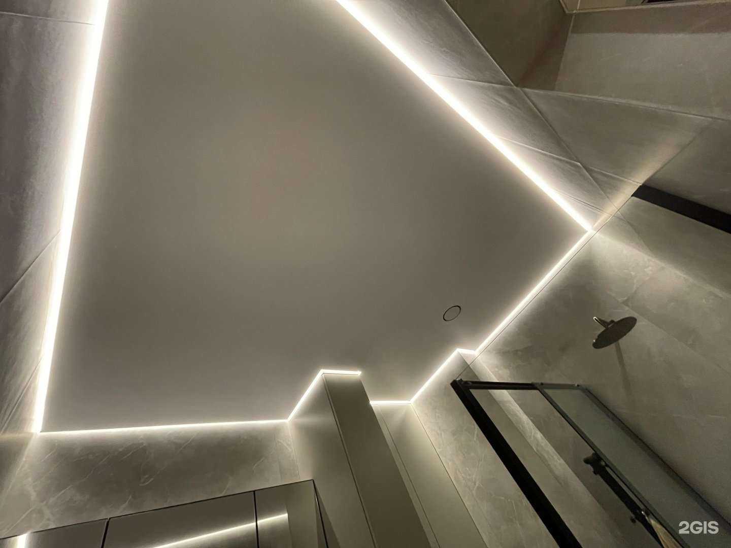 Отзывы на компанию Avan в г. Чебоксары c фото