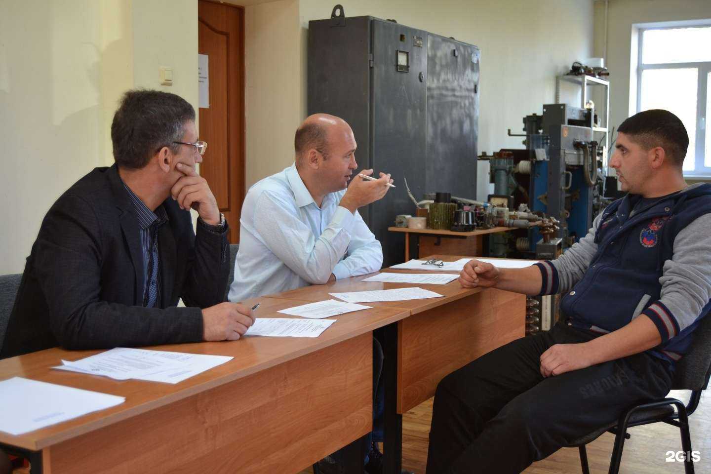 Отзывы на компанию Сахалинэнерго в Южно-Сахалинске c фото