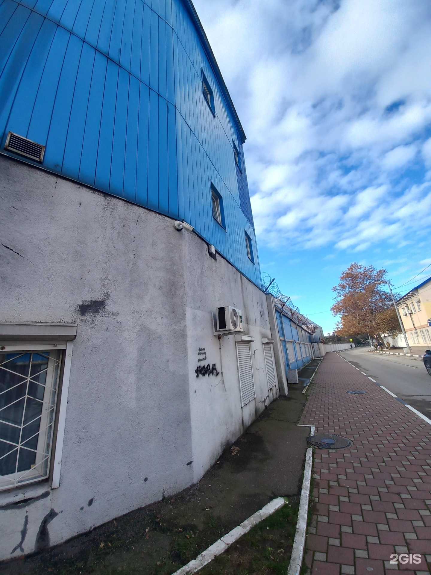 Отзывы на компанию Promcut в Туапсе c фото