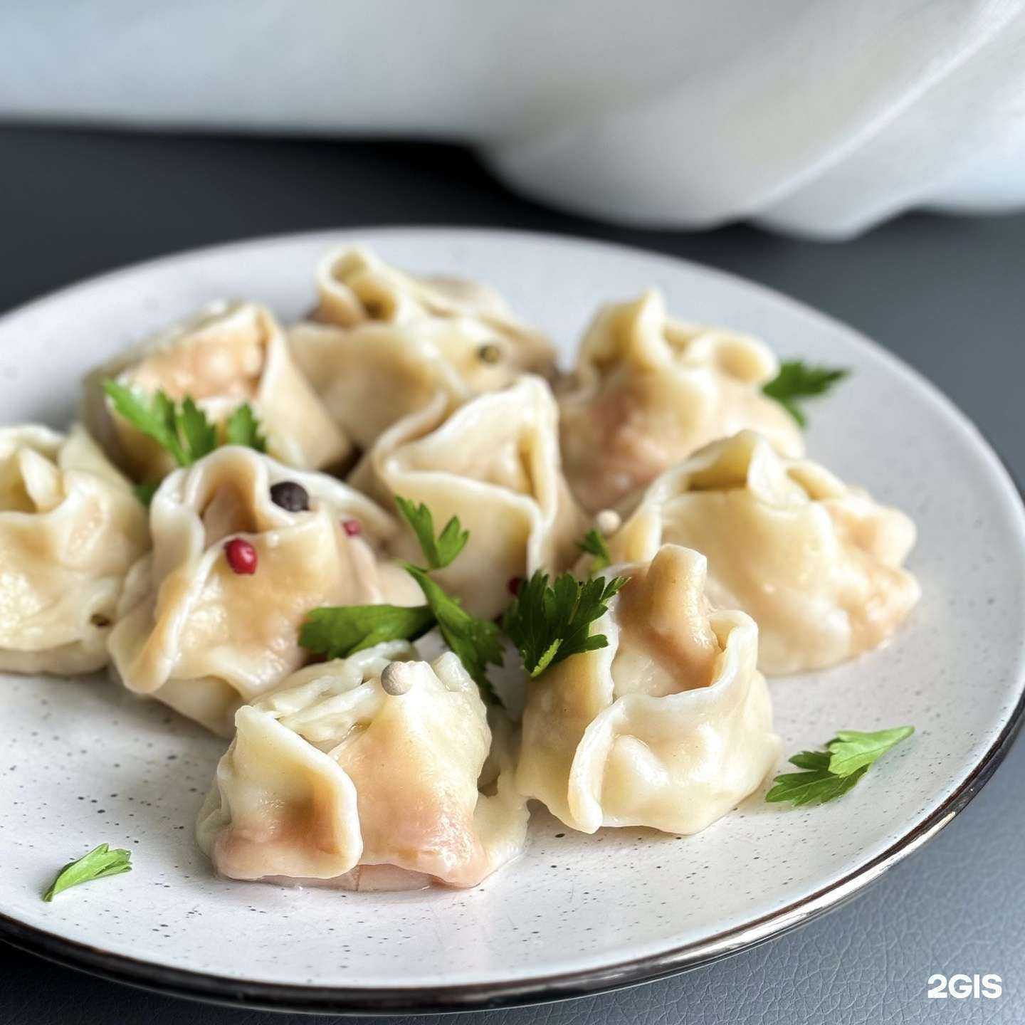 Отзывы на компанию Счастье в Челябинске c фото