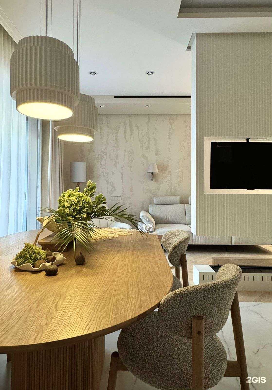 Отзывы на компанию Ремонт-это просто! в г. Екатеринбург c фото