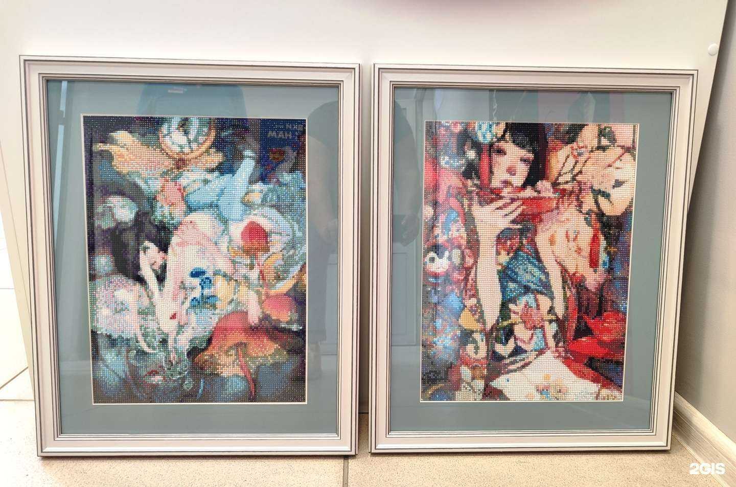 Отзывы на компанию Katini home в Екатеринбурге c фото