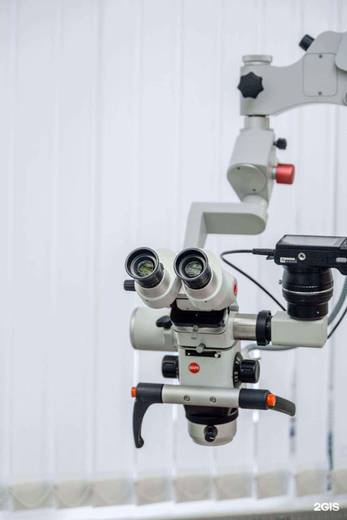 Отзывы на компанию 3-е поколение в Екатеринбурге c фото