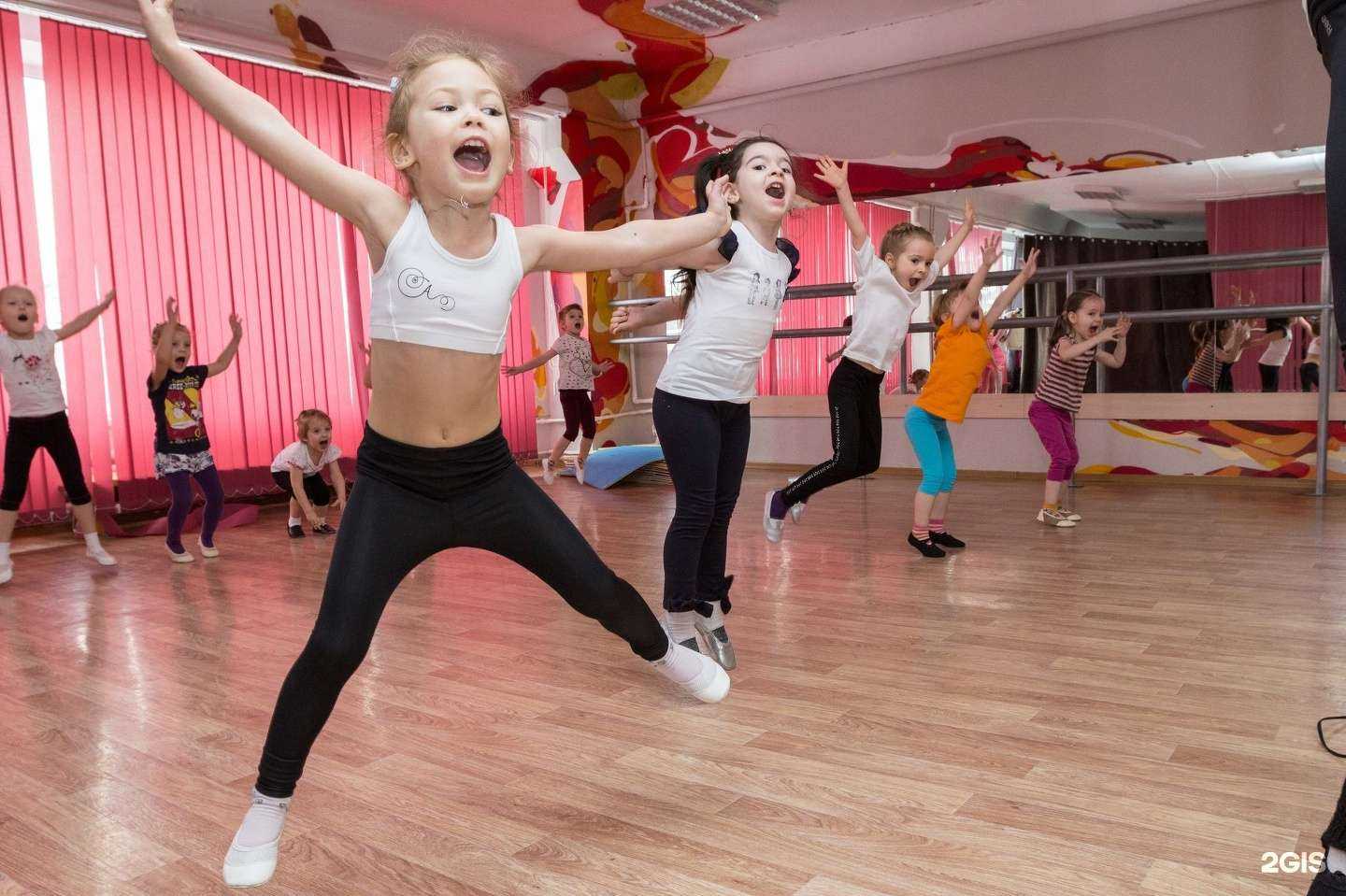 Отзывы на компанию Джей Лофт в Омске c фото