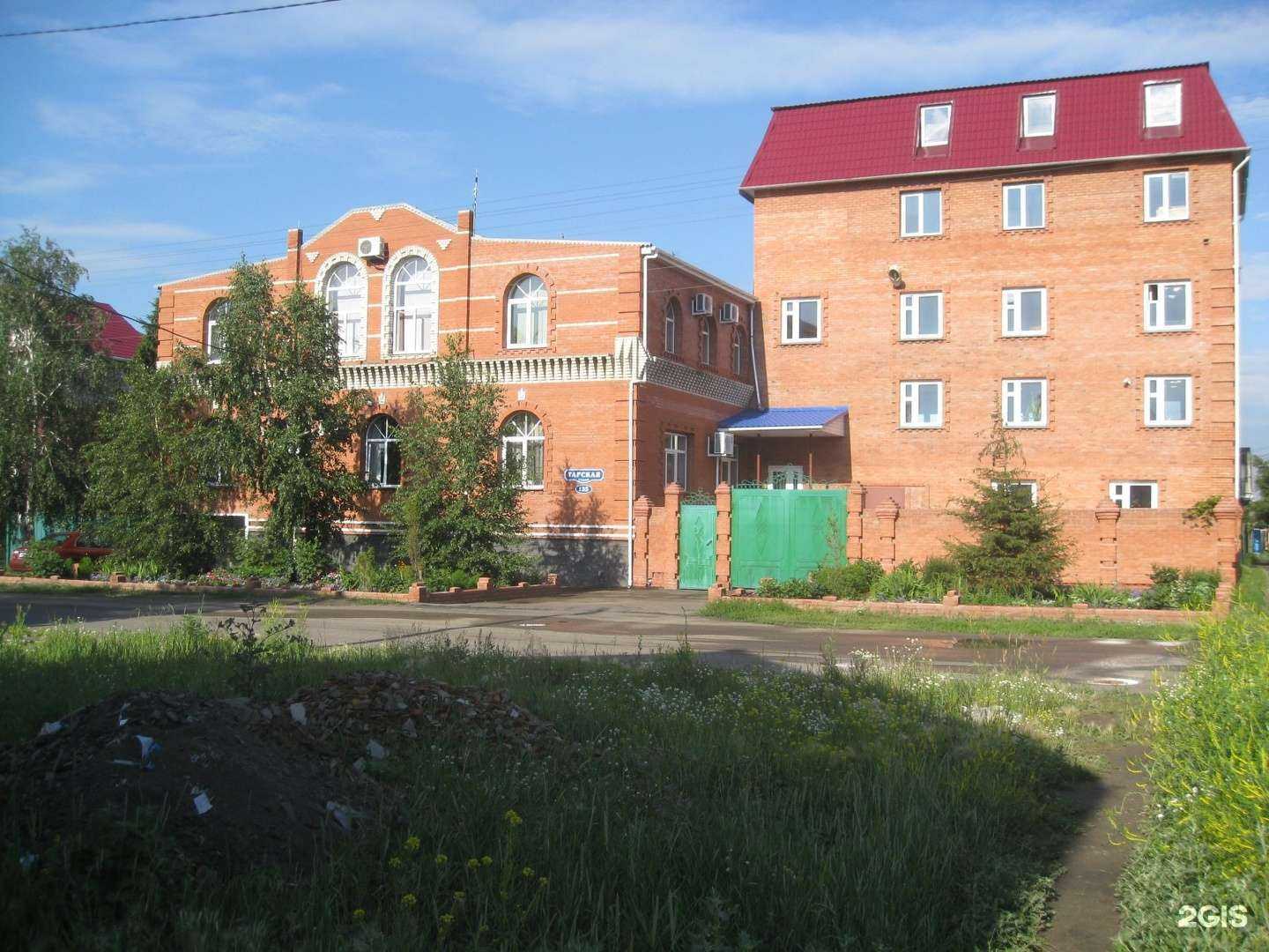 Отзывы на компанию Автоматика-Д в Омске c фото