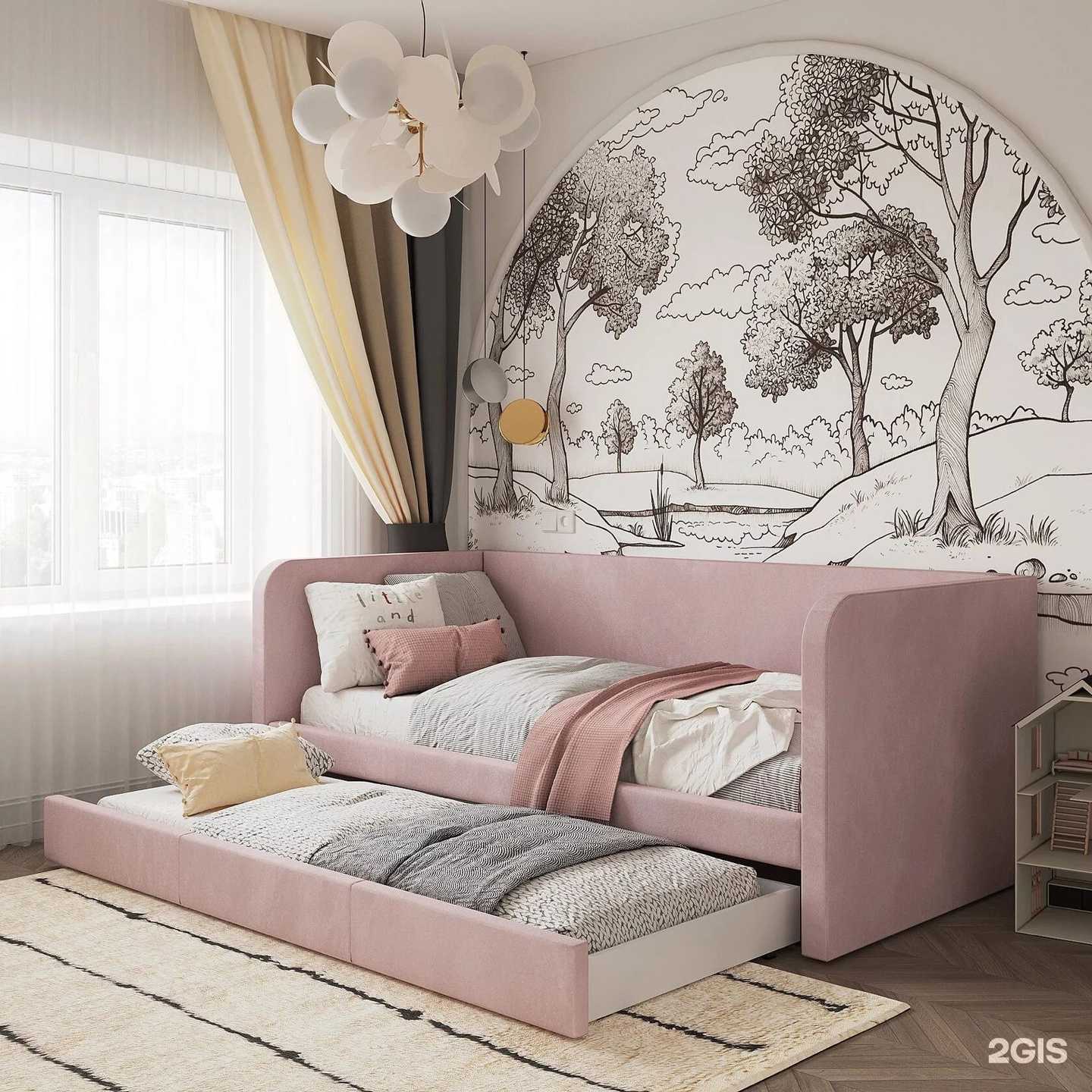 Отзывы на компанию Evotek в г. Стерлитамак c фото