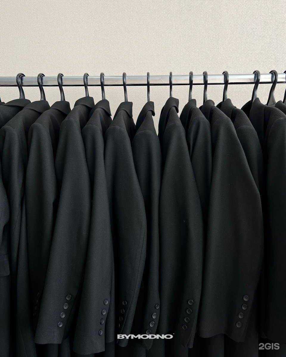 Отзывы на компанию 7Dots.Bymodno в Барнауле c фото