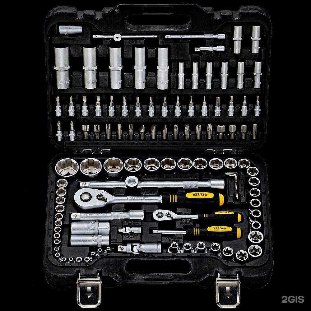 Отзывы на компанию Магазин электроинструментов в г. Якутск c фото