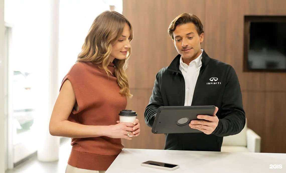 Отзывы на компанию Самарские автомобили в Самаре c фото